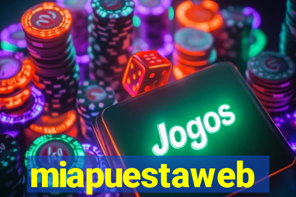 miapuestaweb