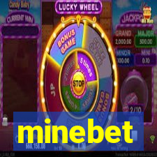 minebet