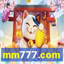 mm777.com