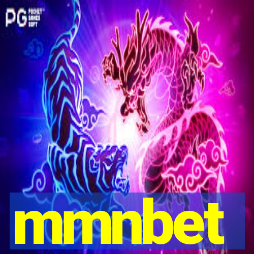 mmnbet