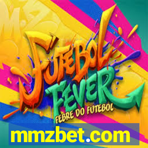 mmzbet.com