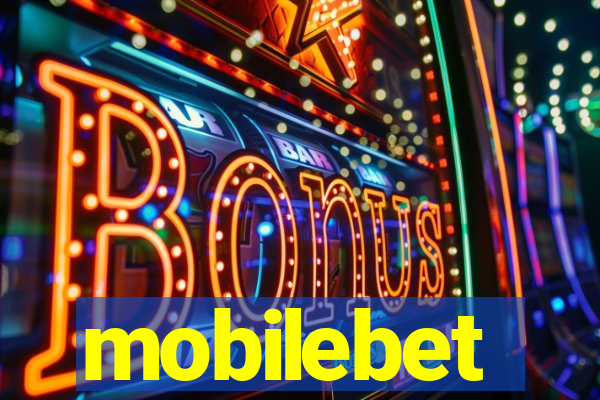 mobilebet