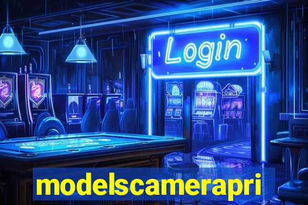 modelscameraprive