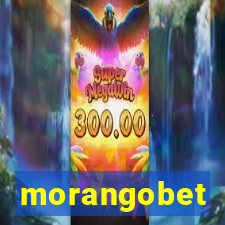 morangobet