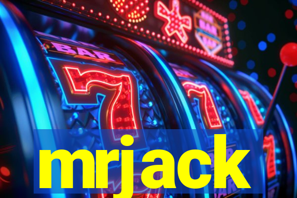 mrjack-bet.com