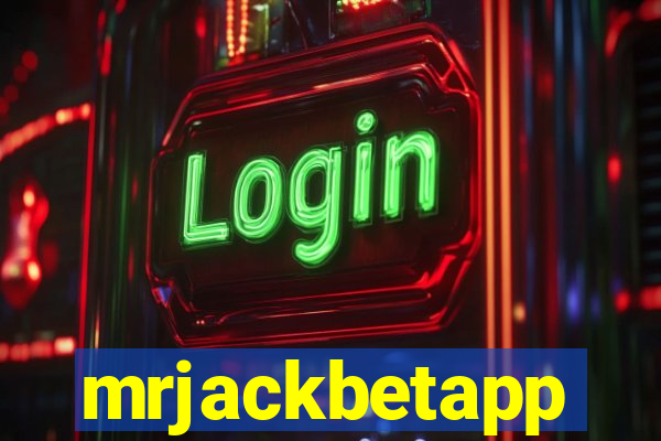 mrjackbetapp