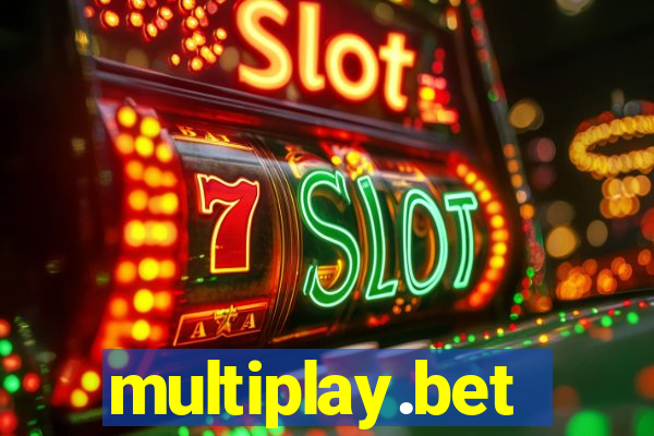 multiplay.bet