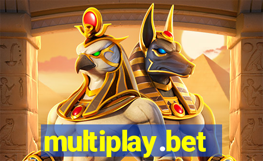 multiplay.bet