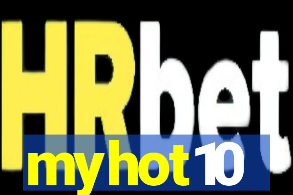 myhot10