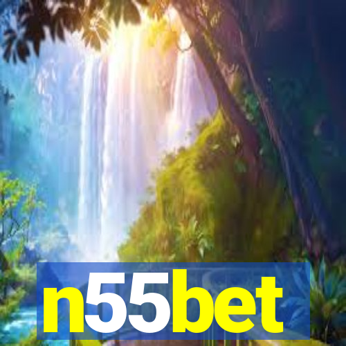 n55bet