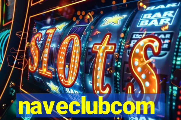 naveclubcom