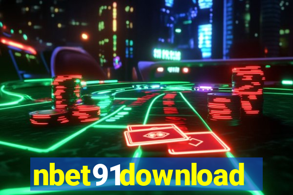 nbet91download