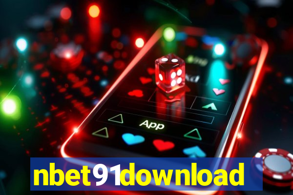 nbet91download