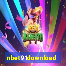 nbet91download