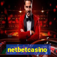 netbetcasino