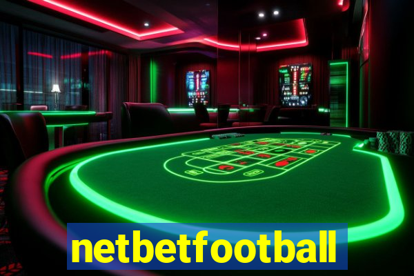 netbetfootball