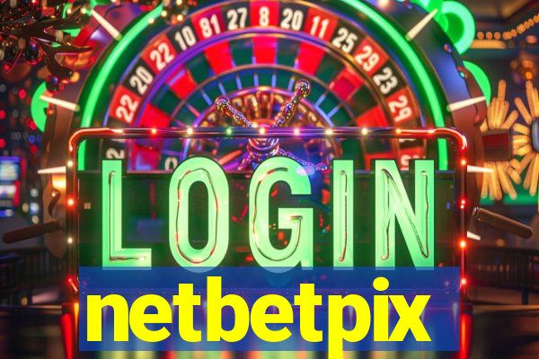 netbetpix