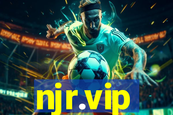 njr.vip