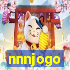 nnnjogo