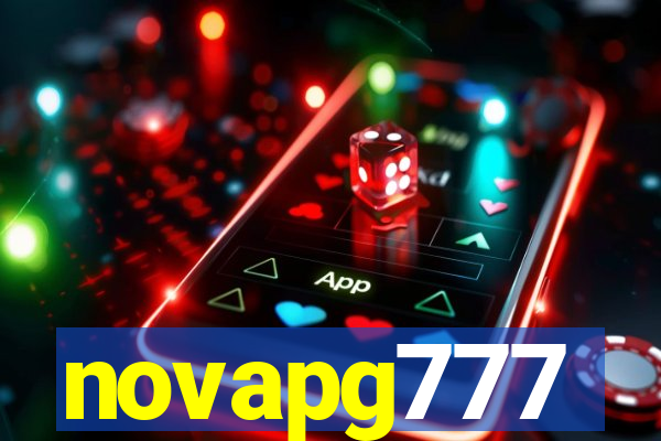 novapg777