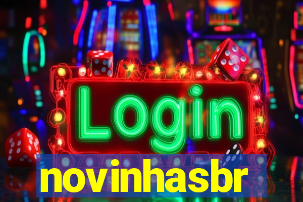 novinhasbr