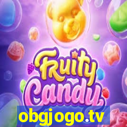 obgjogo.tv