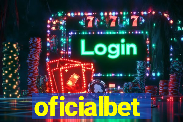 oficialbet