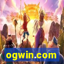 ogwin.com