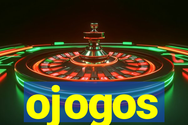 ojogos