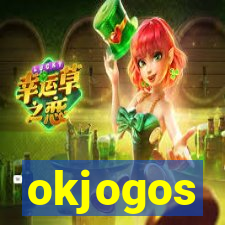 okjogos