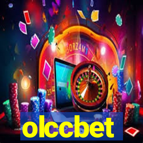 olccbet