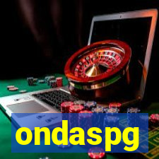 ondaspg-clbetpg.com