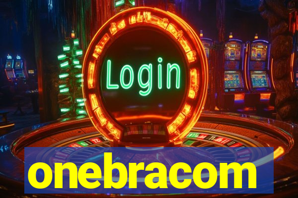 onebracom