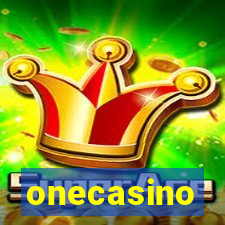 onecasino