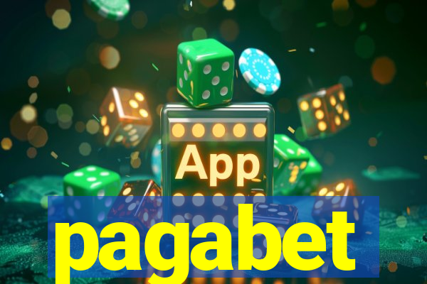 pagabet