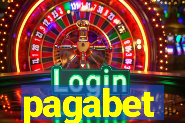 pagabet