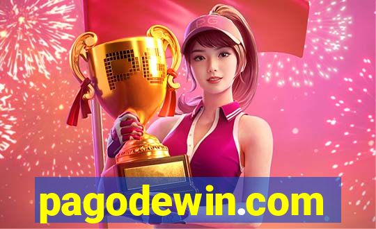 pagodewin.com