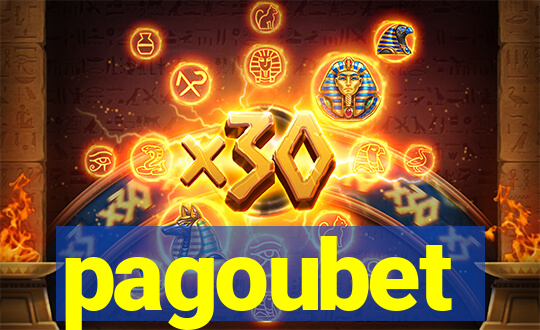 pagoubet