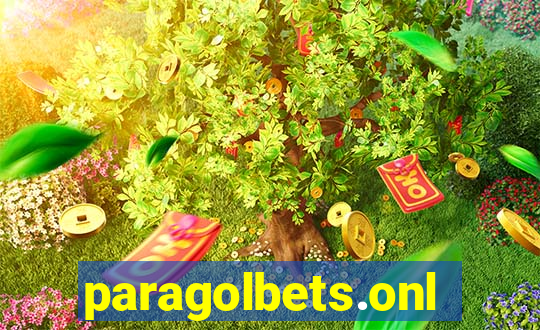 paragolbets.online