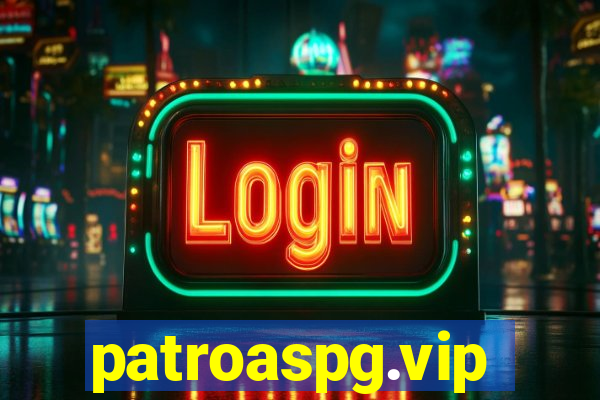 patroaspg.vip