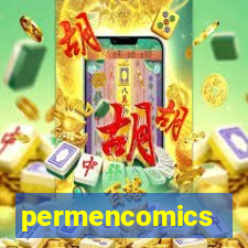 permencomics