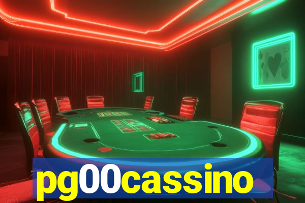 pg00cassino