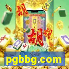 pgbbg.com