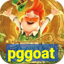 pggoat