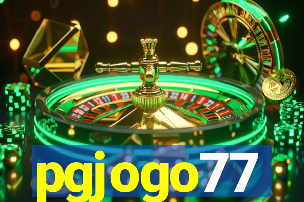 pgjogo77