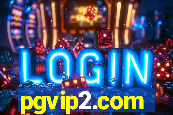 pgvip2.com