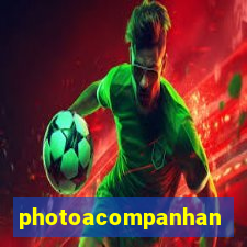 photoacompanhantes.com