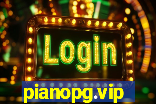 pianopg.vip