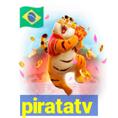 piratatv