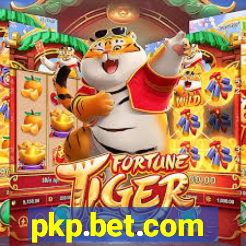 pkp.bet.com